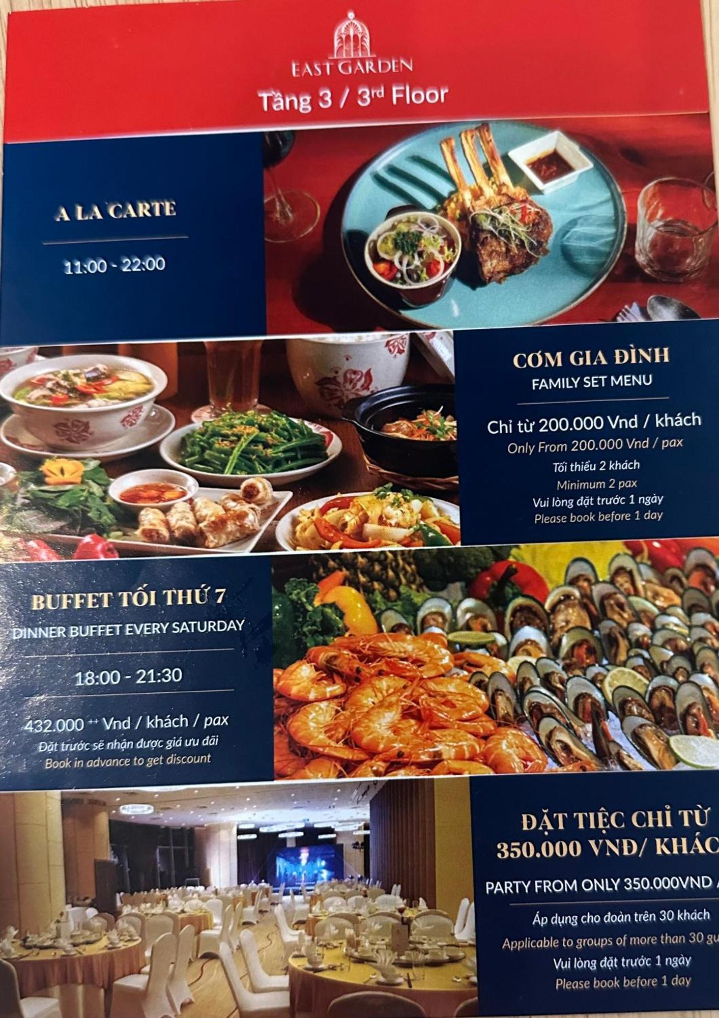 Handy Panorama Nha Trang Condotel Buitenkant foto